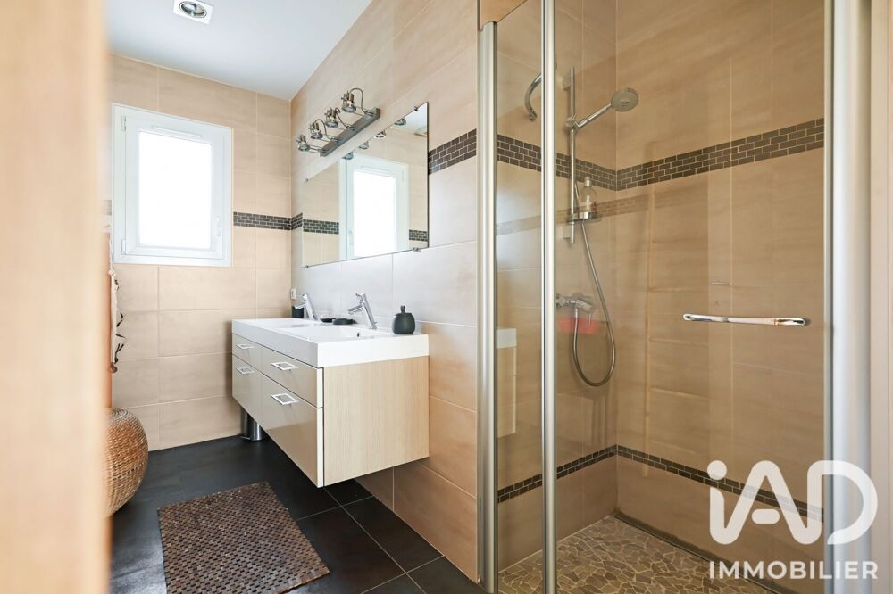 à vendre  Maison La Ciotat (13600)