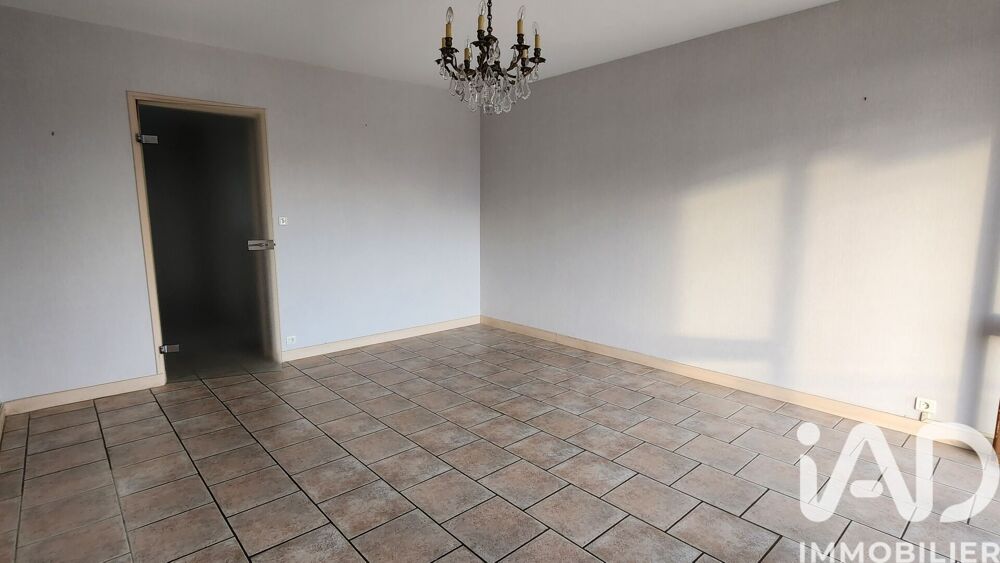 Vente Appartement Vente Appartement 3 pièces Bergerac
