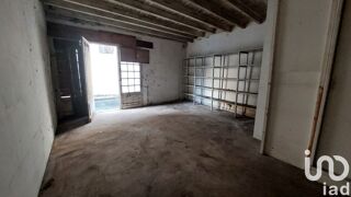  Maison � vendre 3 pi�ces 92 m�