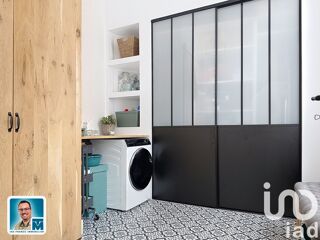  Maison à vendre 12 pièces 320 m²