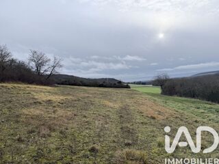  Terrain � vendre 943 m�