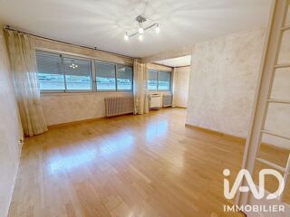  Appartement à vendre 5 pièces 97 m²