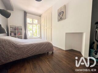  Maison à vendre 6 pièces 90 m²