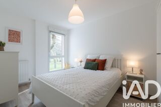  Appartement � vendre 1 pi�ce 45 m�