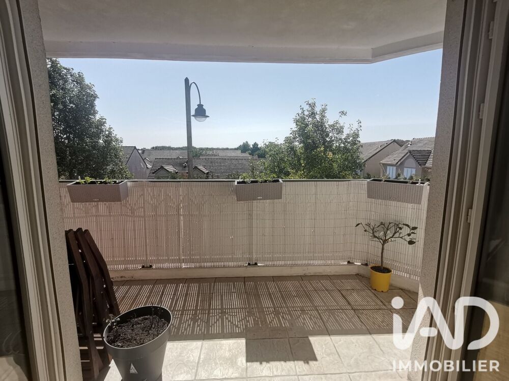 Vente Appartement Vente Appartement 4 pièces Vitry-sur-seine
