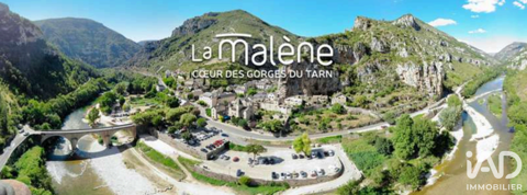   Vente Chambres d'hôtes, Gîtes 