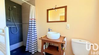  Maison à vendre 7 pièces 159 m²