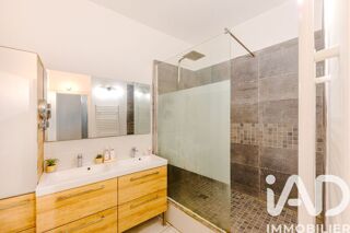  Appartement � vendre 2 pi�ces 77 m�