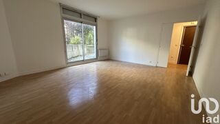  Appartement à vendre 4 pièces 93 m²