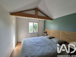  Maison à vendre 5 pièces 105 m²