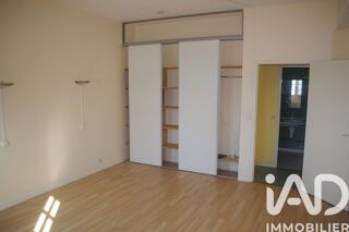  Immeuble à vendre 235 m²