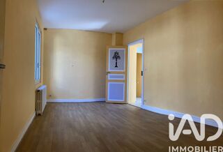  Immeuble à vendre 291 m²