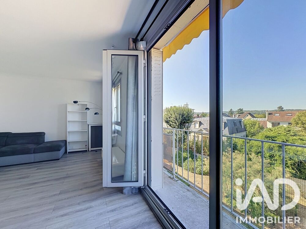 Vente Appartement Vente Appartement 4 pièces Rueil-malmaison