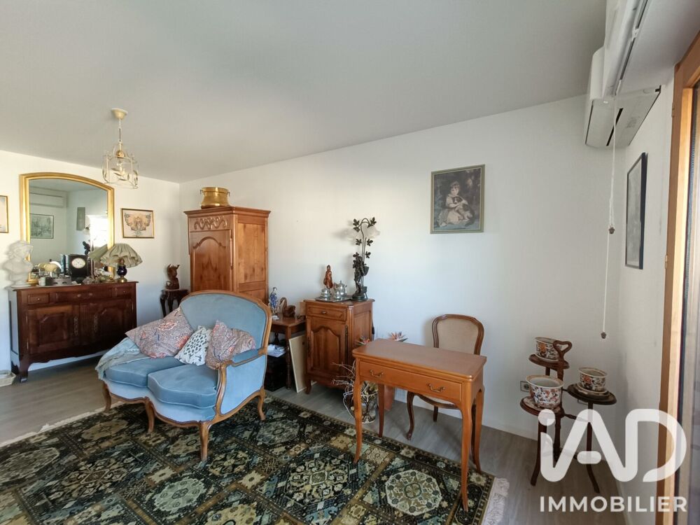 Vente Appartement Vente Appartement 2 pièces Nantes