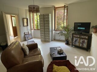  Maison à vendre 4 pièces 153 m²