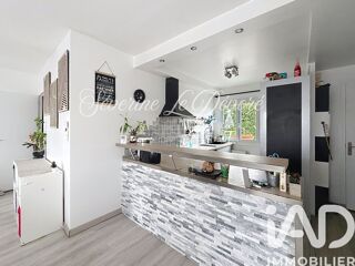  Maison à vendre 5 pièces 67 m²