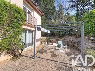  Maison � vendre 4 pi�ces 121 m�