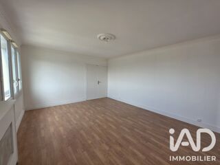  Appartement à vendre 4 pièces 73 m²