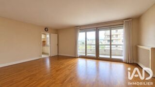  Appartement à vendre 4 pièces 95 m²