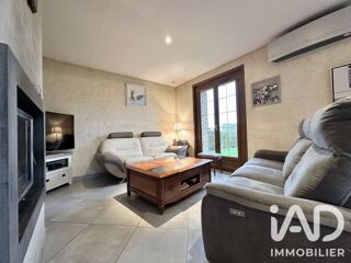 Vente Maison Vente Maison de village 6 pièces West-cappel
