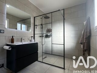  Maison � vendre 7 pi�ces 160 m�