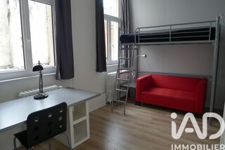  Immeuble à vendre 232 m²