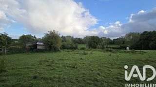  Maison à vendre 5 pièces 101 m²