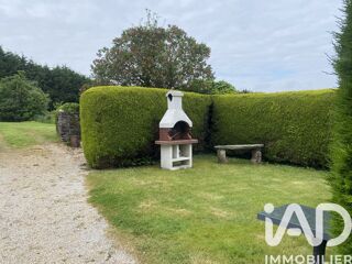  Maison à vendre 5 pièces 105 m²