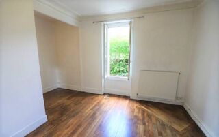  Appartement � louer 1 pi�ce 23 m�