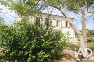 Maison 139m2 Champdolent
