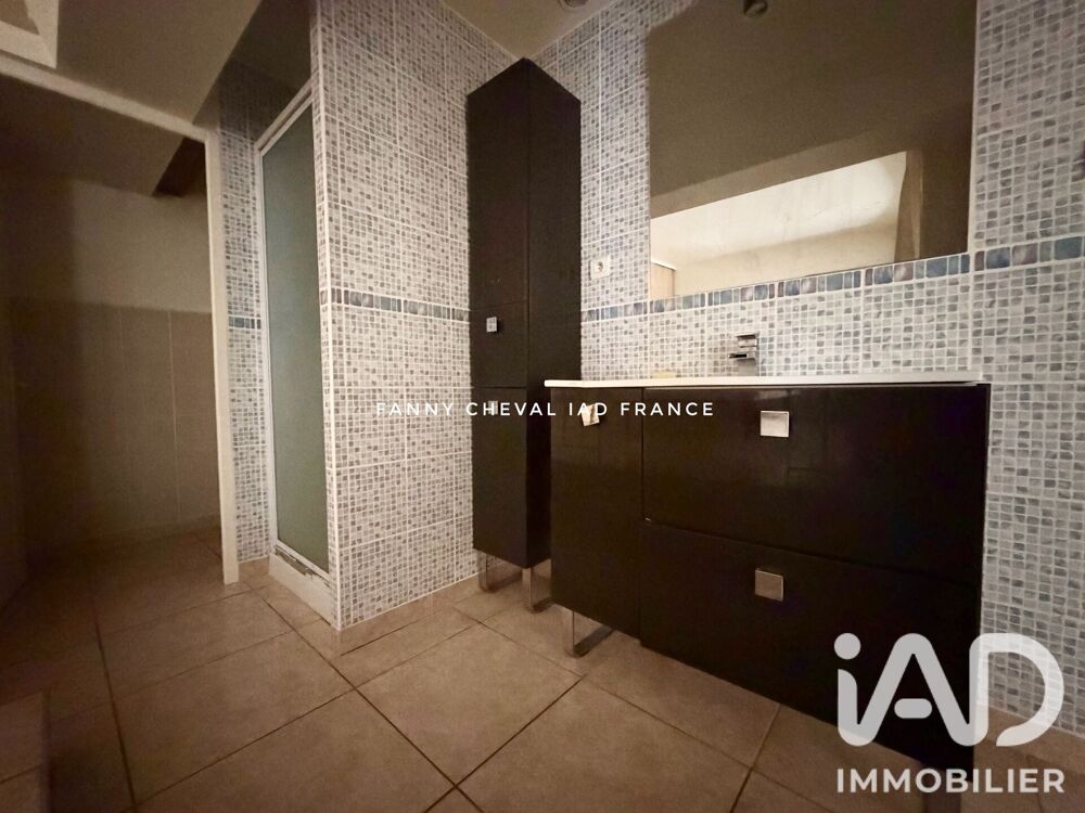 à vendre  Maison La Seyne-sur-Mer (83500)