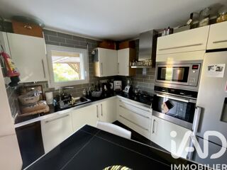  Maison � vendre 4 pi�ces 92 m�