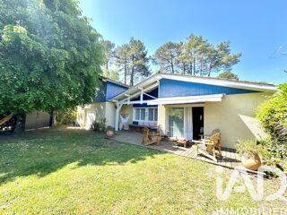  Maison à vendre 7 pièces 150 m²