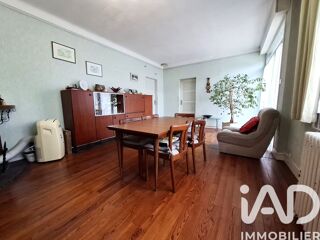  Maison � vendre 3 pi�ces 89 m�