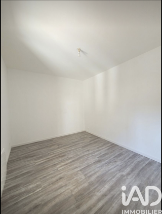  Maison � louer 4 pi�ces 60 m�