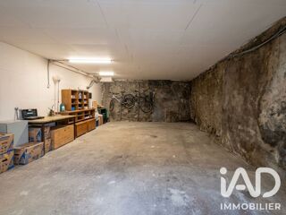  Maison à vendre 4 pièces 87 m²