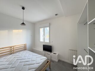  Maison à vendre 5 pièces 83 m²