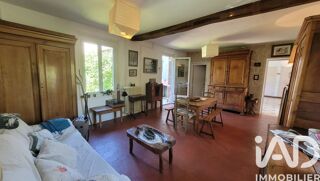  Maison à vendre 4 pièces 90 m²
