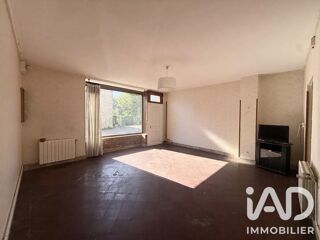  Maison à vendre 4 pièces 102 m²