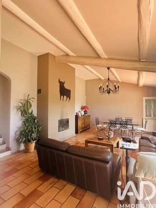  Maison � vendre 6 pi�ces 148 m�
