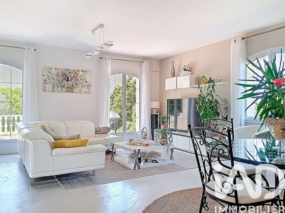 Vente Maison traditionnelle 5 pièces
