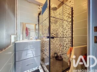  Maison à vendre 5 pièces 92 m²