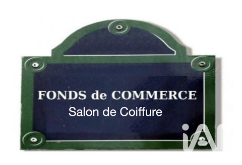 iad France - Marie-Pierre Rossard vous propose: Salon... 74800 17590 Ars-en-r�