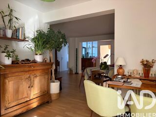  Appartement à vendre 5 pièces 130 m²