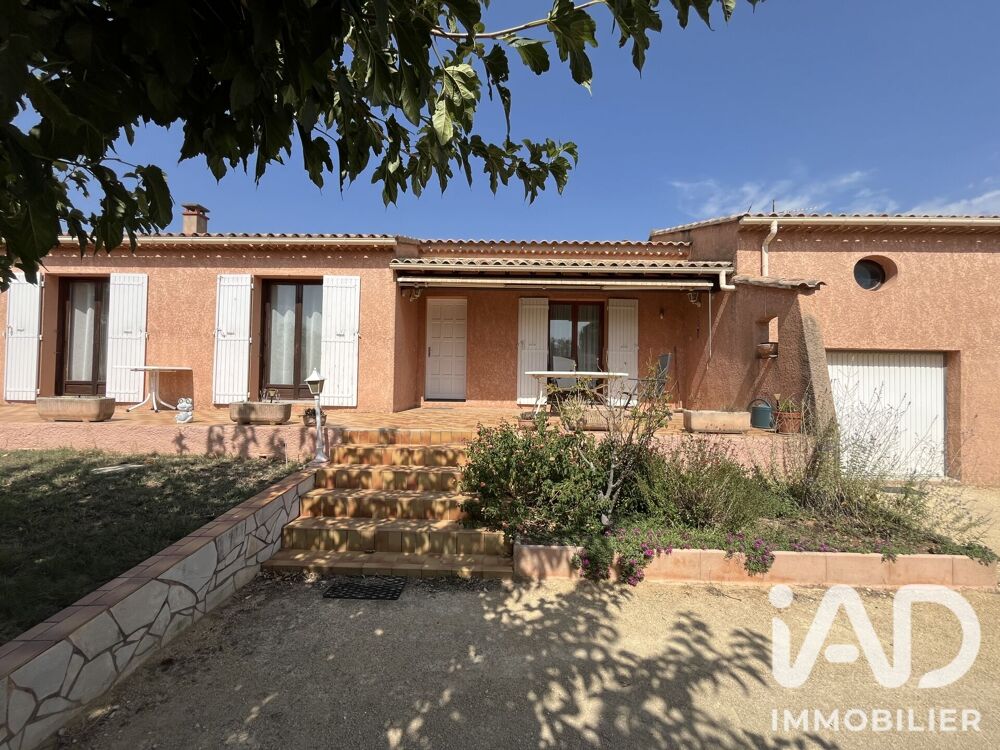 Vente Maison traditionnelle 5 pièces