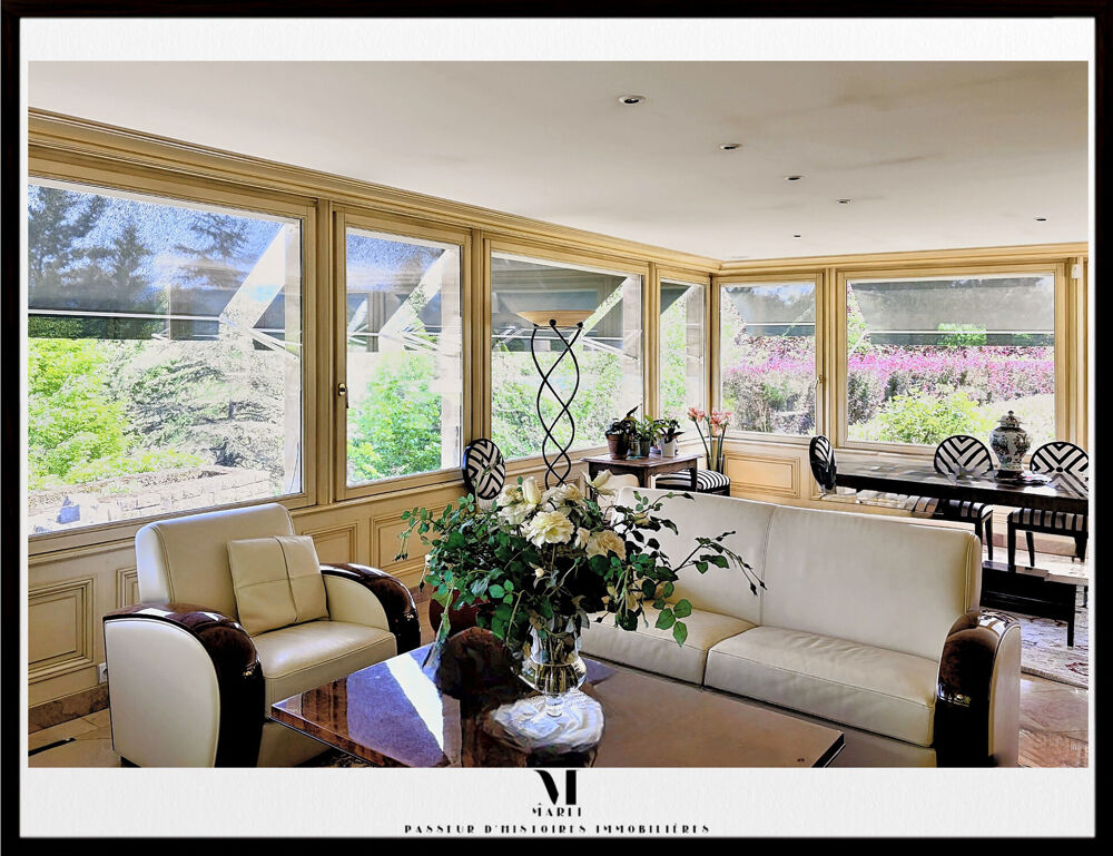 à vendre  Maison Geneuille (25870)