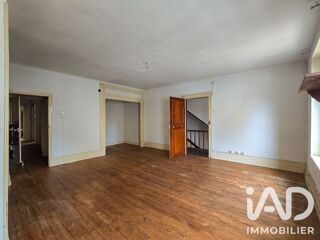 Vente Maison Vente Maison/villa 7 pièces Ars-sur-moselle