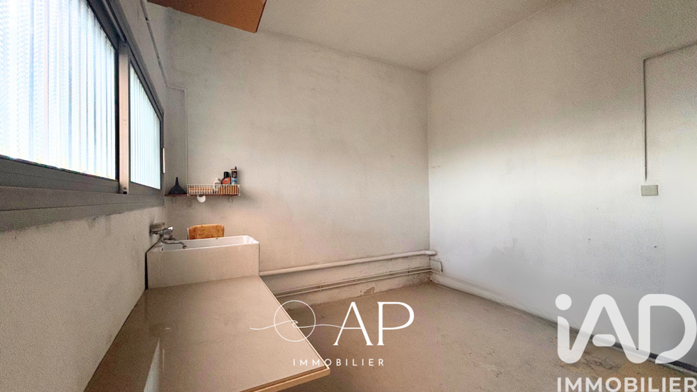 � vendre  Maison Toulon (83200)