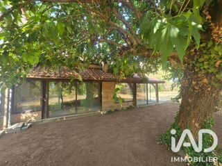  Maison à vendre 11 pièces 269 m²