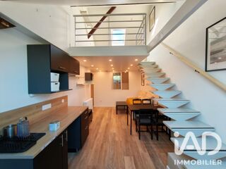  Immeuble à vendre 190 m²